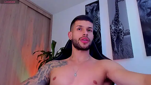 Santos_ramirez1