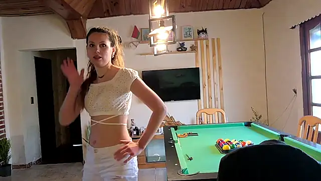 JacklynSwisshelm