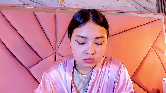 PamelaCollinsVS
