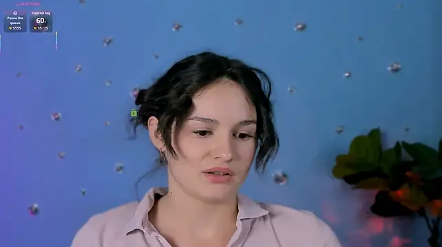 melena_sky
