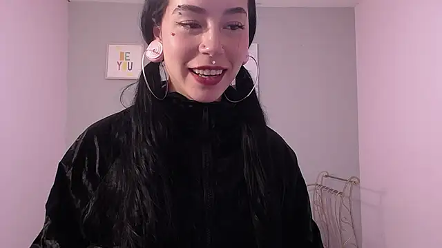 ABBY_X_COLLINS