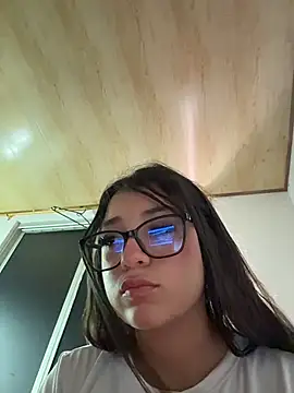 Amy_adely