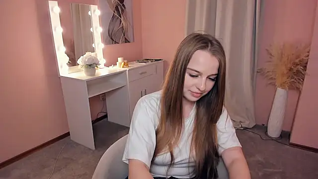 JenineSenese