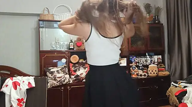 QueenBeatrice