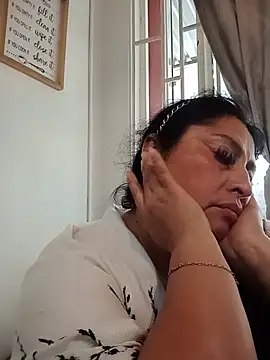 Keyla01_
