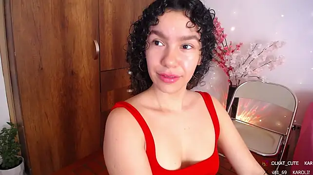 Karolina_1