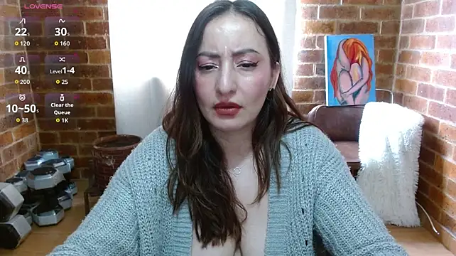 rashellroses22