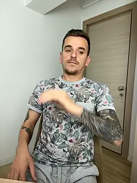 huge_cock22cm (Ask my age) - Let