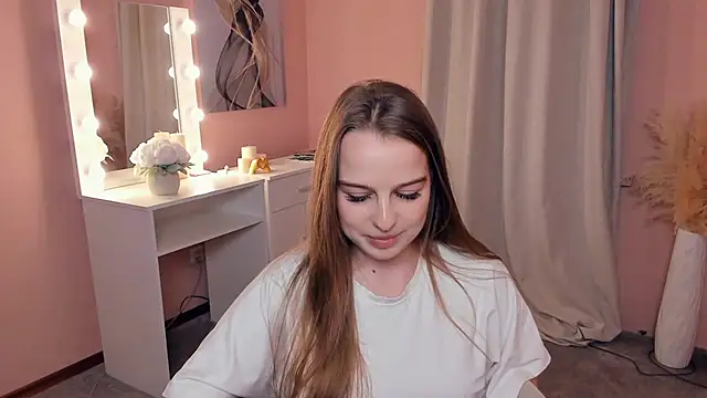 JenineSenese
