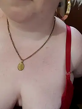Missy_DM