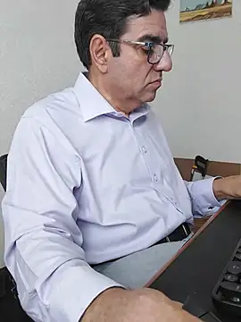 FernandoReuter7 live cam on StripChat