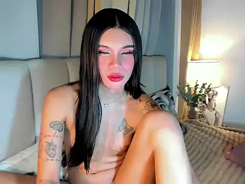 siennablair (T young) - FIRST CUM