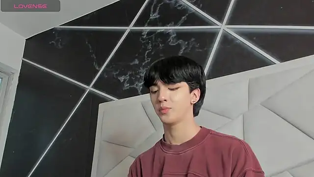 aerumchae (M twink) - #anal #anal-toys #anime #arab #bisexuals #black-hair #blowjob #cam2cam #cei #cheap-privates #cock-rating #colombian #creampie #cum-play #cumshot #deepthroat #dildo-or-vibrator #dirty-talk #doggy-style #ejaculation #erotic-dance #facial #femboy #fingering #fisting #flexing #foot-fetish #hd #jerk-off-instruction #k-pop #massage #masturbation #recordable-privates #recordable-publics #rubbing #sex-toys #sexting #shaven #skinny #small-audience #spanish-speaking #spanking #sph #striptease #student #twerk #twinks #vers