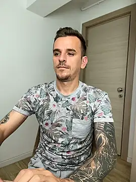 Huge_cock22cm avatar