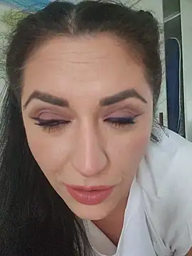 einneuesleben live sex cam
