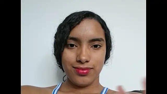 Cataleya_ja live sex cam