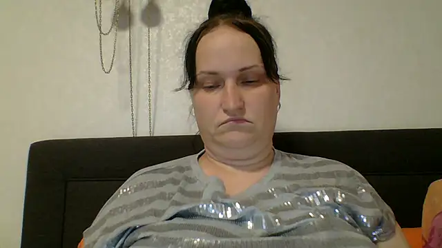 _squirty_cum_lady_