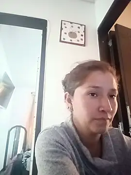 Cielo_carpentier69