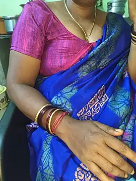 Tamilselviroja-