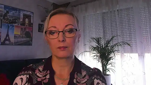 vanessa_chat live cam on StripChat
