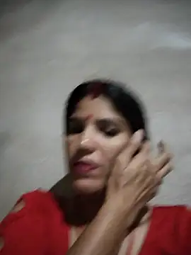 Riya_jaan12