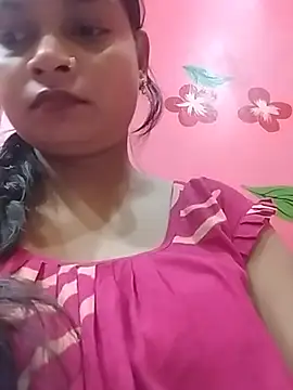 hottycouple1 live cam on StripChat