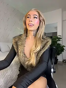 miss_tatiana_ live sex cam