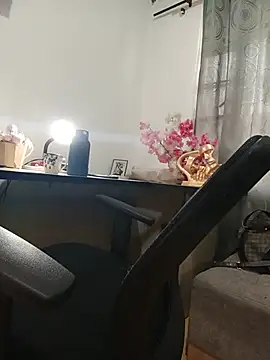 tata_sanz_ (Ask my age) - donation for the domi and masturbation