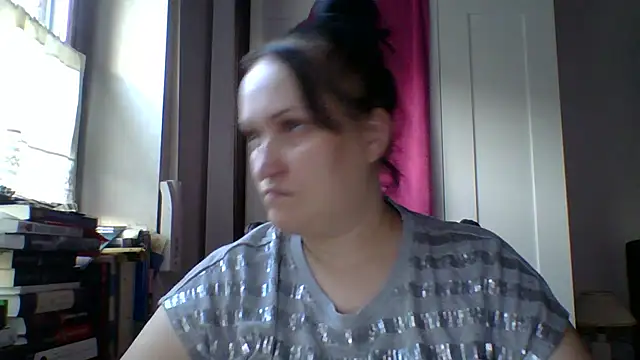 _squirty_cum_lady_ (F milf) - seee my sexy body naked, squirty and cum