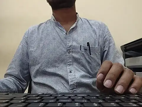 Ishaan_India