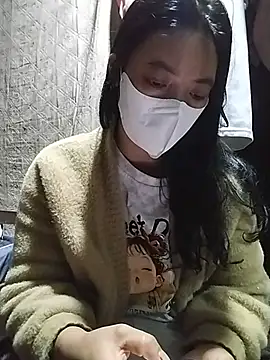 __Joylibe__ — stripchat
