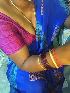 Tamilselviroja- live cam