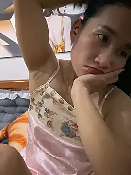 siorin_24 (F young) - Thoát y