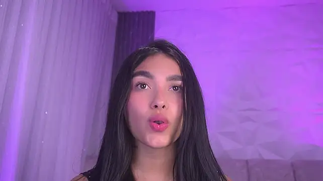 katy_rioss (F young) - squirt in you face