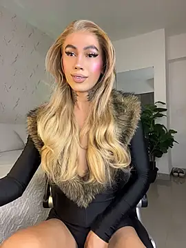 miss_tatiana_ (T young) - ✨👑  Earn my exclusive attention🍒💐