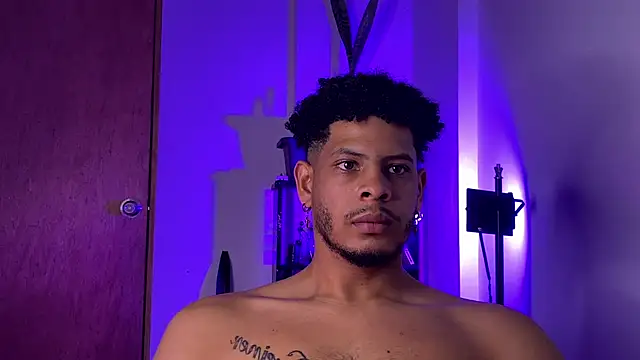 colt_addam live sex cam