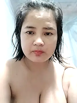 BigAss-69 live cam on StripChat