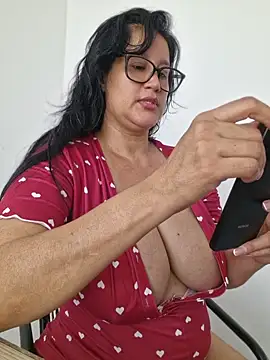 keilymadam webcam