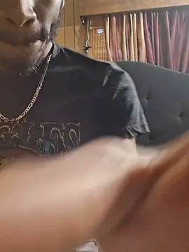 Cyberkennywrld live cam on StripChat