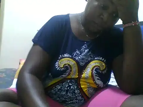 Hotgodess_ live cam on StripChat