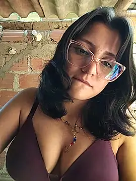 sienna_elara