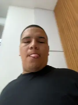 Patricio_02