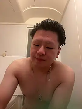 kobasese's live room