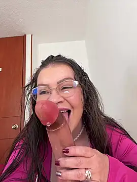 Karla_Duarte