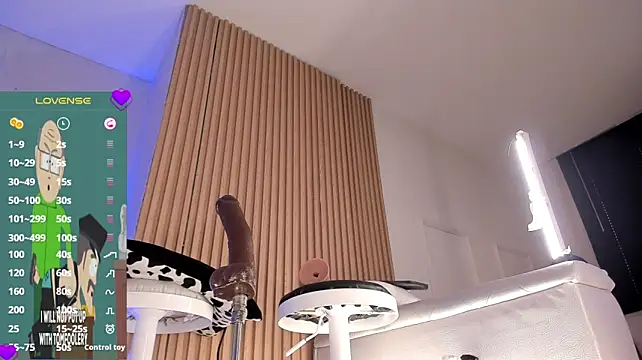 JUANDIAMONDS98