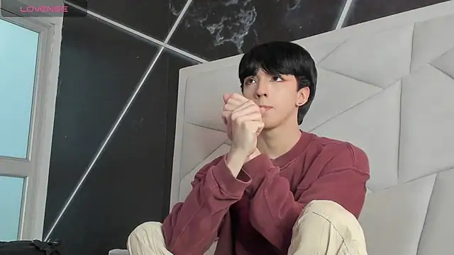 aerumchae (M twink) - #anal #anal-toys #anime #arab #bisexuals #black-hair #blowjob #cei #cheap-privates #cock-rating #colombian #creampie #cum-play #cumshot #deepthroat #dildo-or-vibrator #dirty-talk #doggy-style #ejaculation #erotic-dance #facial #femboy #fingering #fisting #flexing #foot-fetish #hd #jerk-off-instruction #k-pop #massage #masturbation #recordable-privates #recordable-publics #rubbing #sex-toys #sexting #shaven #skinny #spanish-speaking #spanking #sph #spy #striptease #student #twerk #twinks #vers