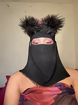 arabayla live cam