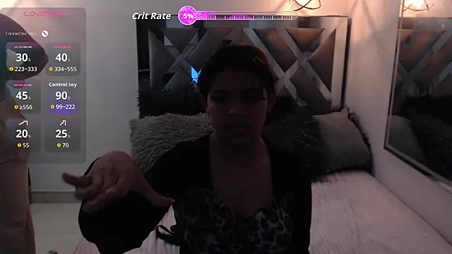 Liily_Foxxy