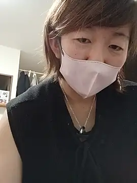 yua0728