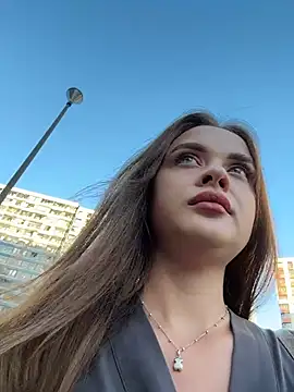 KristiRich